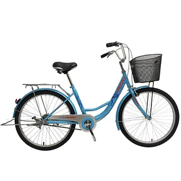 【SPOREONE】U7-LITE 快時尚21速 20吋 SHIMANO 21速折疊車專為都會休閒需求而生 歷史價格詳細信息