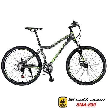 【跨越設計】青鳥與石獅子 歷史價格詳細信息