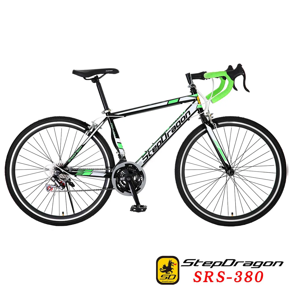 建大外胎24X1 3/8（37-540）黑色平紋胎（K-192），二條入 歷史價格詳細信息