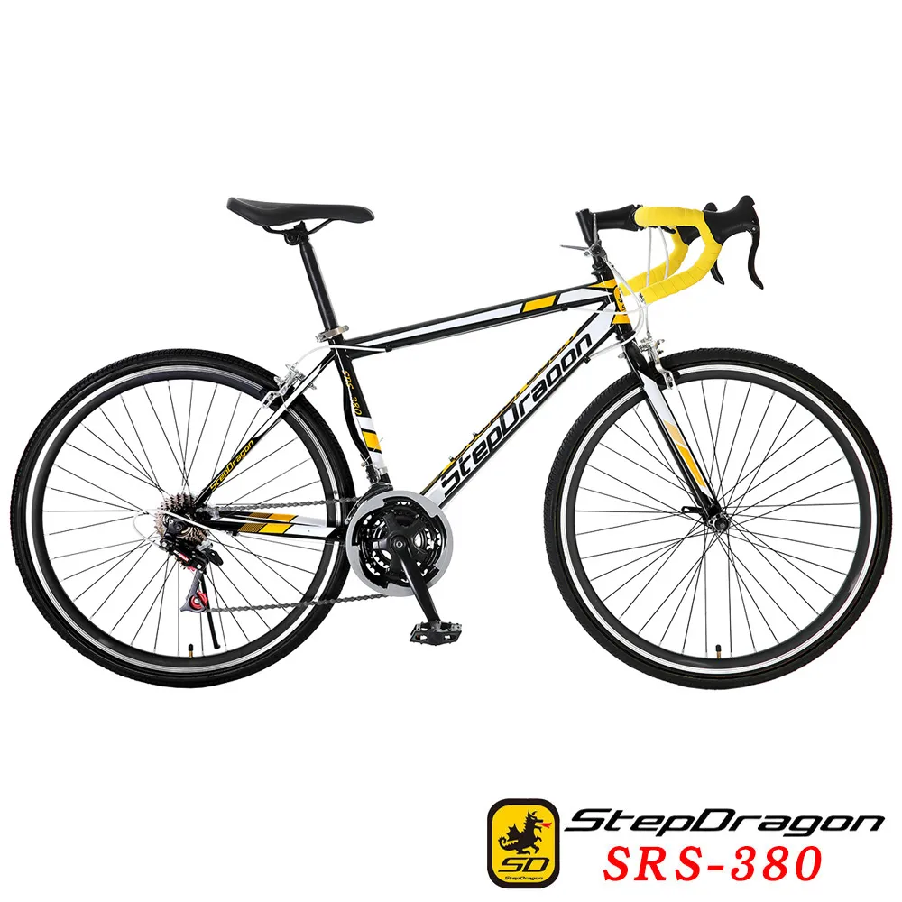 建大外胎24X1 3/8（37-540）黑色平紋胎（K-192），二條入 歷史價格詳細信息