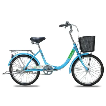 【SPOREONE】U7-LITE 快時尚21速 20吋 SHIMANO 21速折疊車專為都會休閒需求而生 歷史價格詳細信息