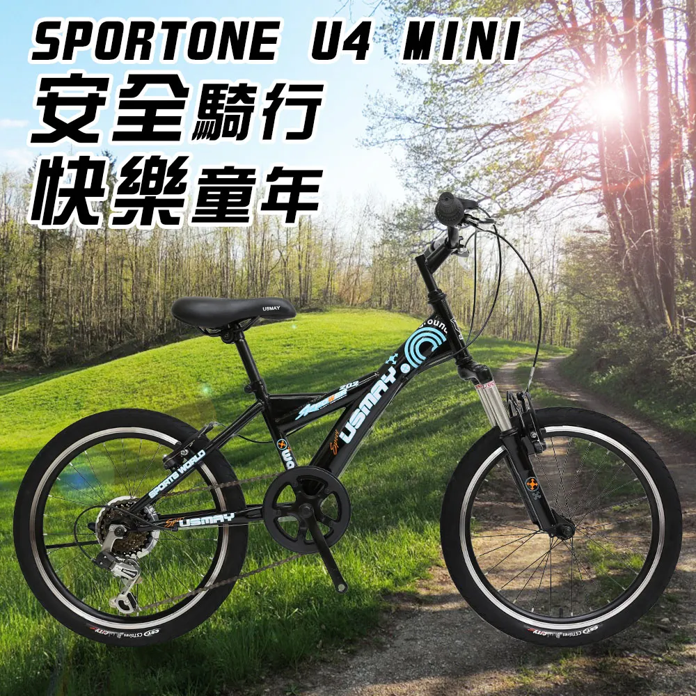 兒童mini相機 迷你玩具相機 錄影照相機 兒童照相機 小朋友相機 照相機玩具 迷你照相機 相機玩具 迷你相機 生日禮物 歷史價格詳細信息