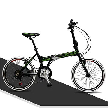 石頭速乾棒球帽男士女士夏季鴨舌帽薄款戶外運動防曬遮陽休閒太陽帽（滿599免運） 歷史價格詳細信息