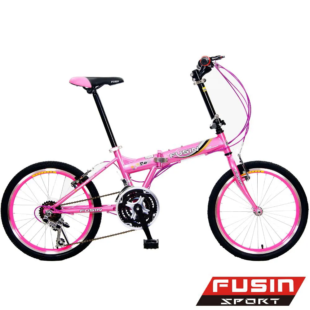 F101 法式 蕾絲 刺繡 舒適 細緻 可加襯墊 成套內衣 含底褲 -粉色AB同罩杯5色供應(天使戀人著衣館3311) 歷史價格詳細信息