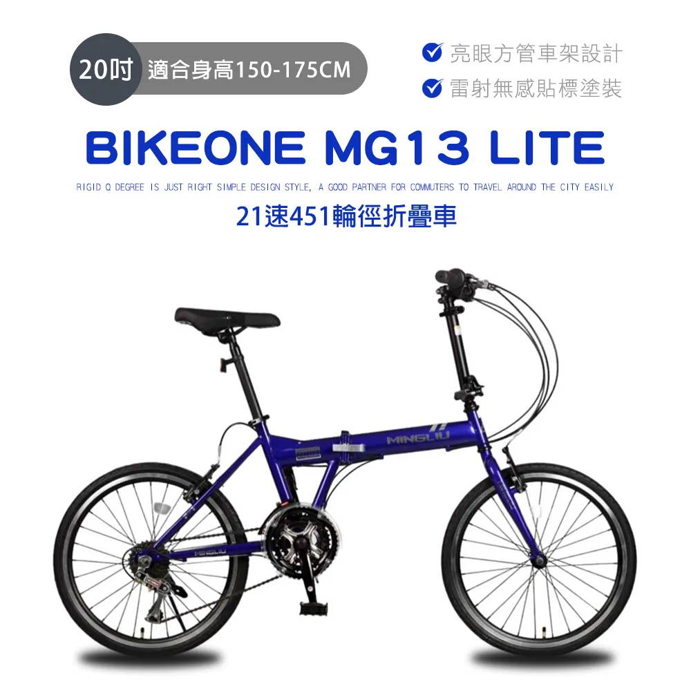 雷射打標設備煙霧收集脈衝集塵機全風工業磨床集塵器 歷史價格詳細信息