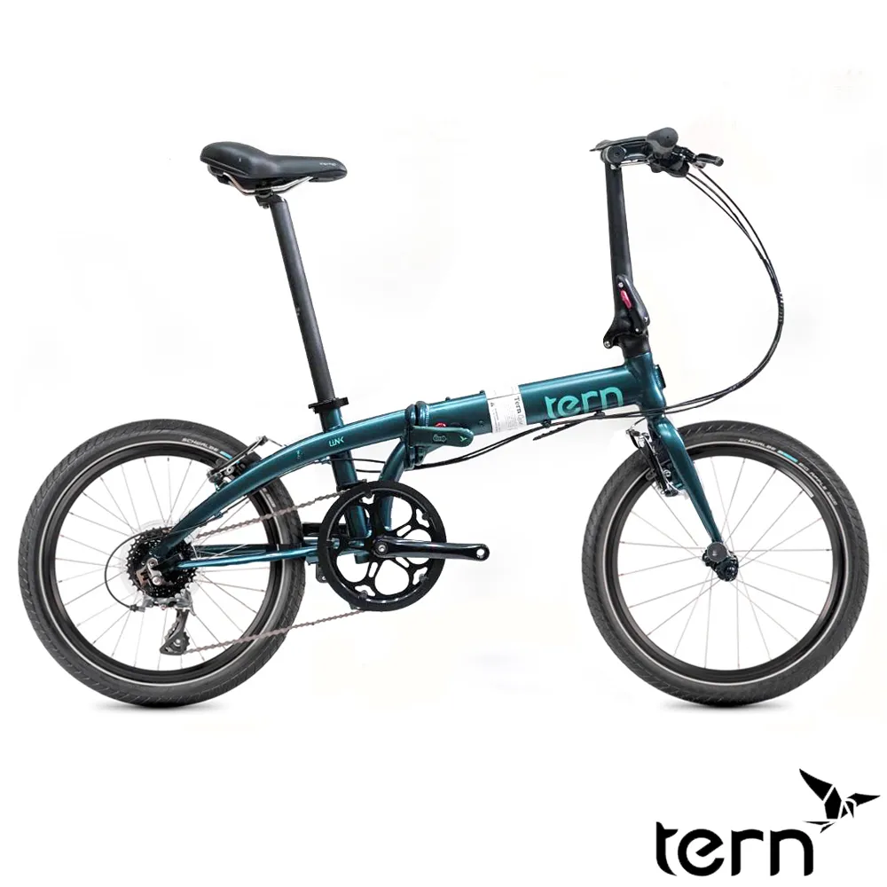 Tern CarryOn Cover 2.0 折疊車用攜車袋-黑 歷史價格詳細信息