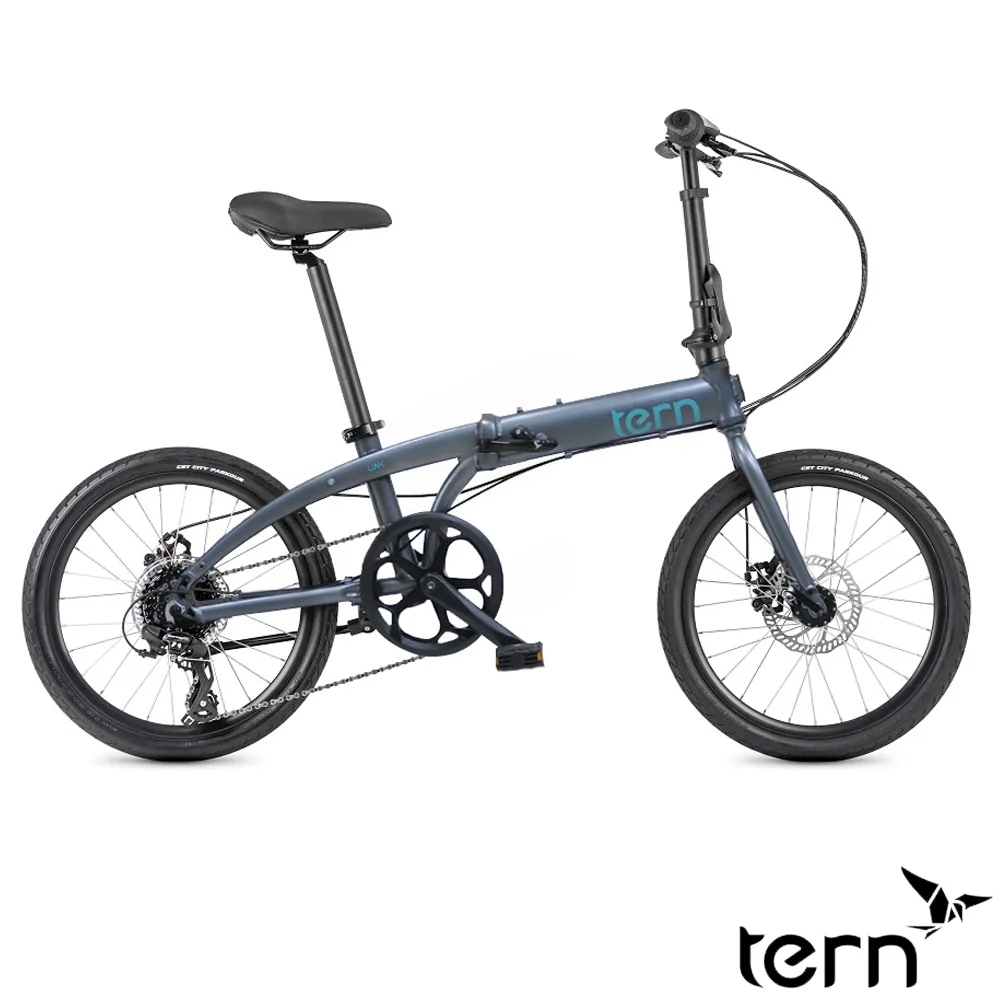 ??8折　·　??標籤機無須油墨標籤貼紙機標籤打印機姓名貼紙標價機打價機貼紙機藍芽標籤機品質 歷史價格詳細信息