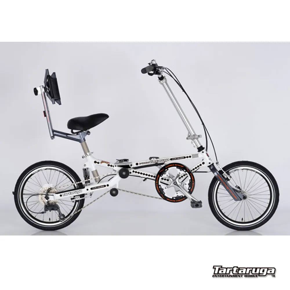 【SHIMANO】斜肩包 BS-011V 歷史價格詳細信息