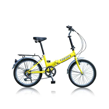 BIKEDNA  Dolphin 2.0 20吋52T大盤 7速SHIMANO城市通勤折疊自行車便捷換檔超輕小折 歷史價格詳細信息