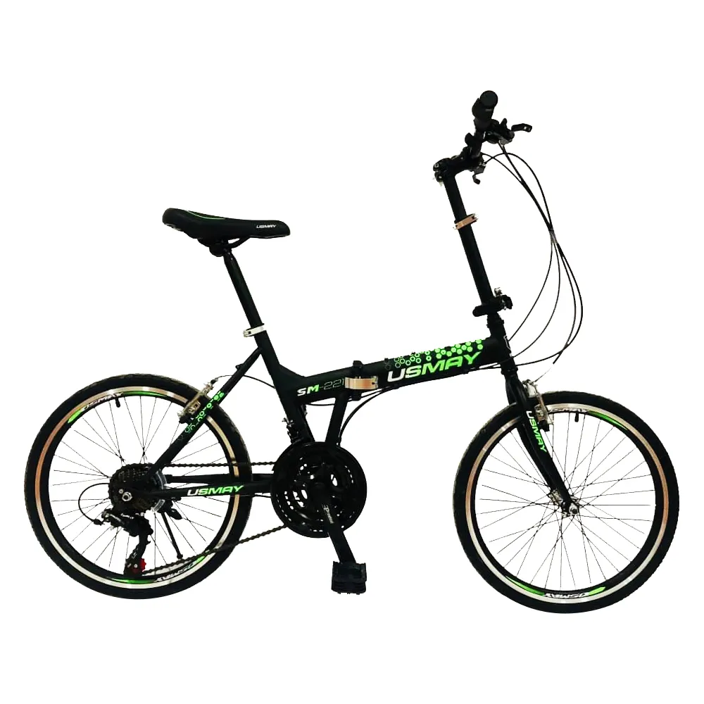 快時尚 慢消費：正視平價時尚背後的浪費、剝削和不環保，學習穿出自我風格而不平庸【時報嚴選78折】 歷史價格詳細信息