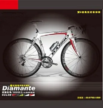 【BASSO 巴碩】義大利純天然葡萄籽油1公升 x 12入 歷史價格詳細信息