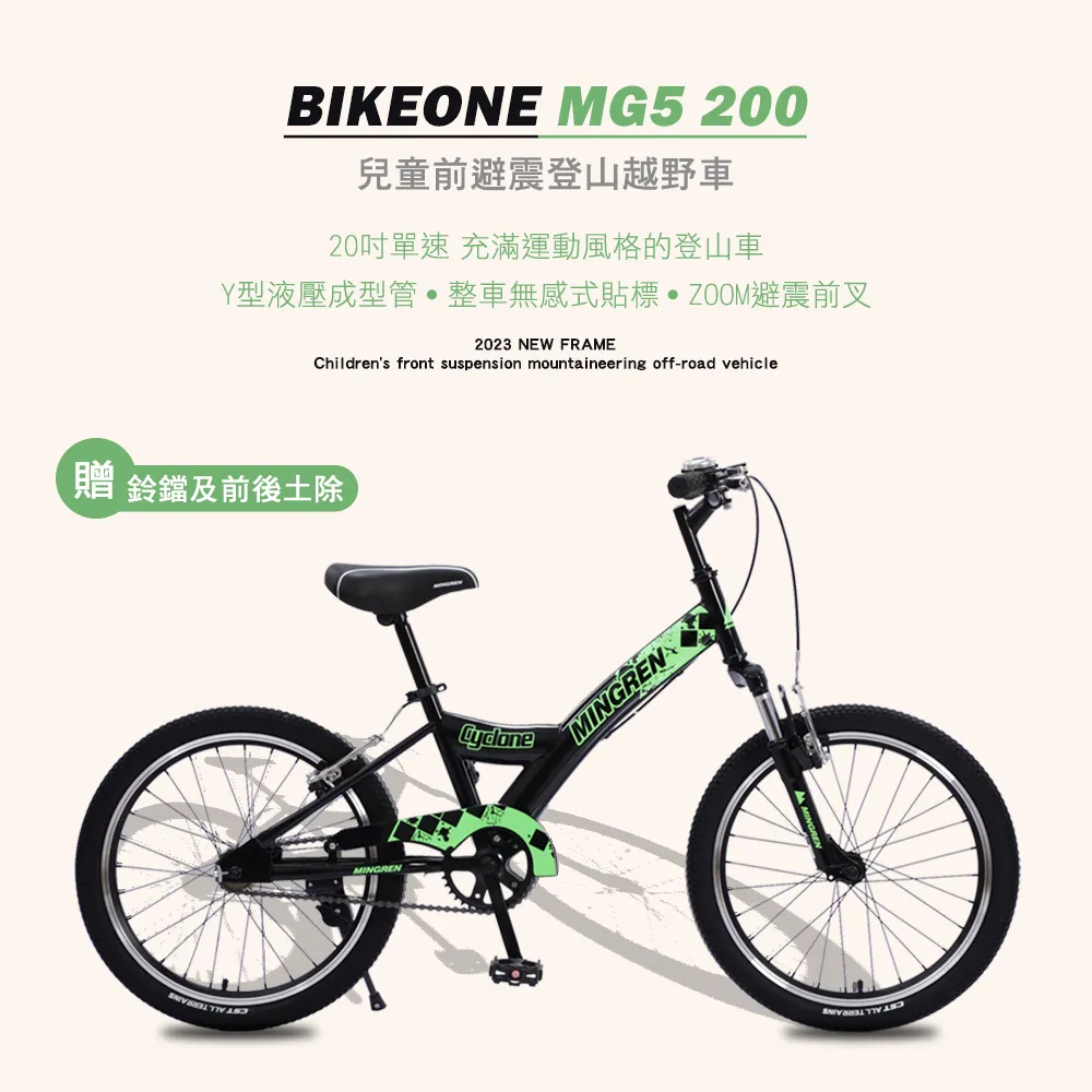 專為兒童設計的軟糖 齒妍堂 健齒QQ糖 35顆裝/包 3種口味 草莓 葡萄 多多 無糖 無色素 零脂肪 添加金盞花萃取 歷史價格詳細信息