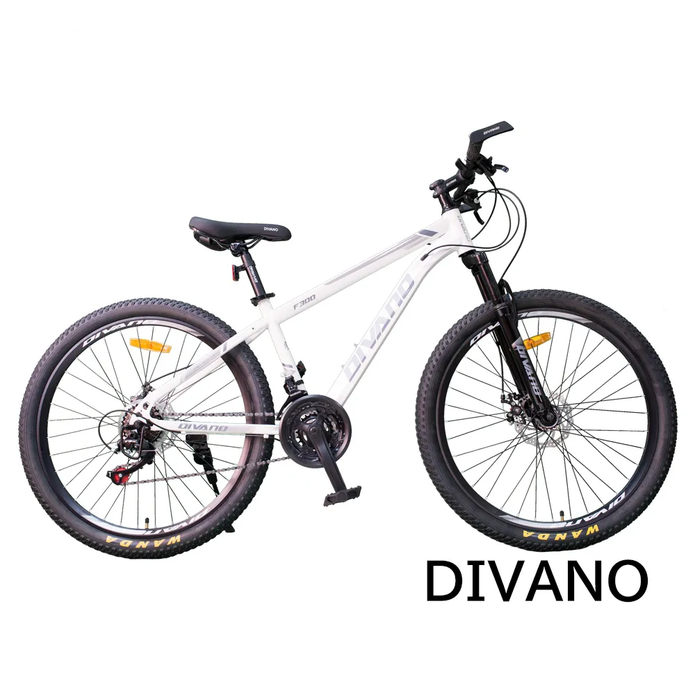 【DIVANO】12吋低跨兒童自行車(附贈輔助輪) 歷史價格詳細信息