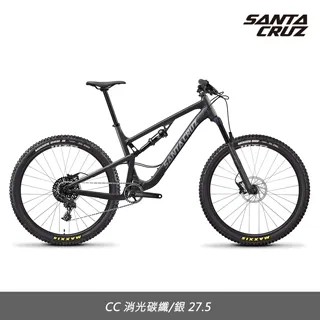 【SANTA CRUZ】5010 山地車 (車架組) 歷史價格詳細信息