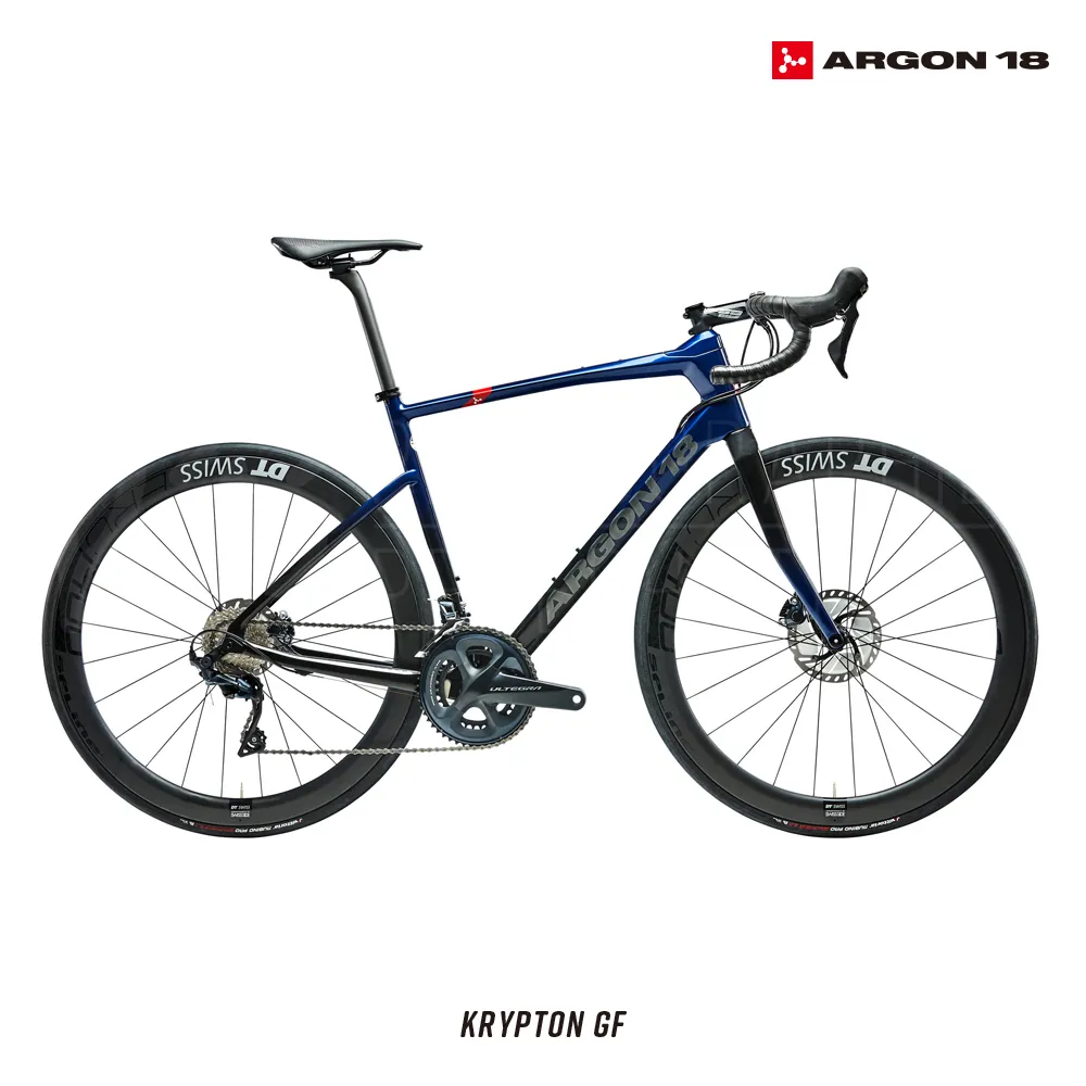 【ARGON18】2021 E-119 Tri+ Disc 碳纖維旗艦三鐵車 歷史價格詳細信息