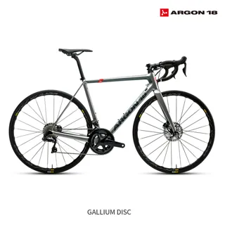 Argon18 Gallium Pro旗艦款碳纖維輕量爬坡型環法賽場公路自行車 歷史價格詳細信息