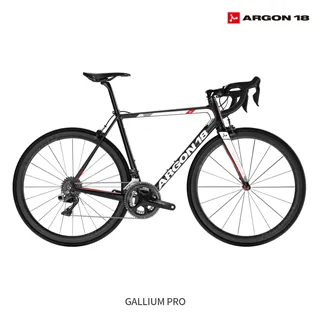Argon18 Gallium Pro旗艦款碳纖維輕量爬坡型環法賽場公路自行車 歷史價格詳細信息