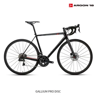 Argon18 Gallium Pro旗艦款碳纖維輕量爬坡型環法賽場公路自行車 歷史價格詳細信息