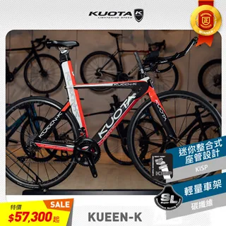 精選優惠✅電腦手機轉接器拓展塢飛利浦筆記本電腦配件雙頭typec擴拓展塢轉接換usb3.0分線器hdmi 歷史價格詳細信息