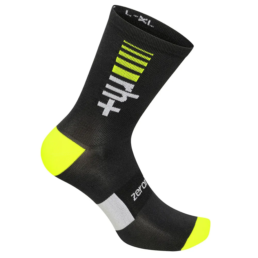 ZeroRH+ 義大利中筒運動襪 (15 cm)【藍色】ECX9195_21Z 歷史價格詳細信息