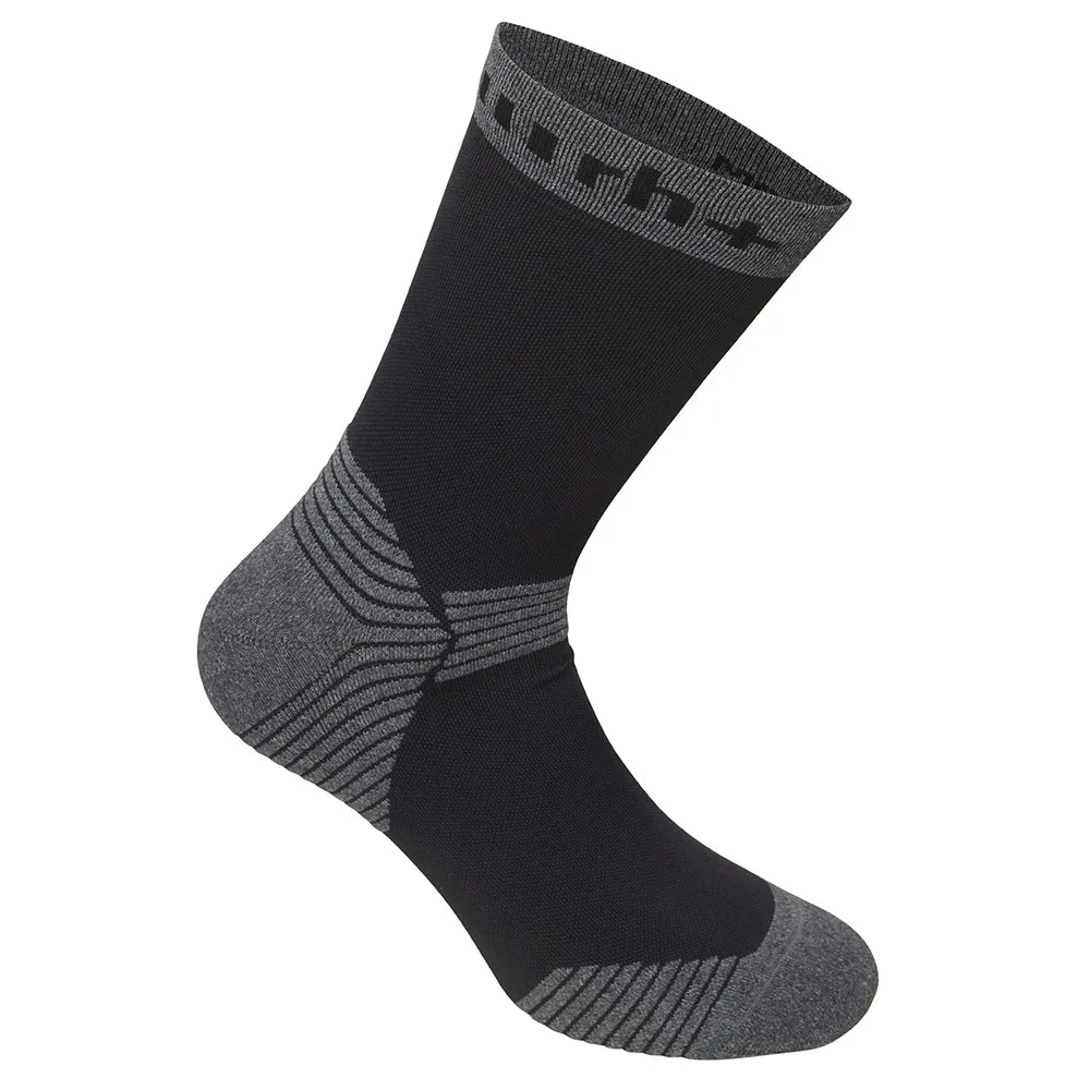 ZeroRH+ 義大利中筒運動襪 (15 cm)【藍色】ECX9195_21Z 歷史價格詳細信息