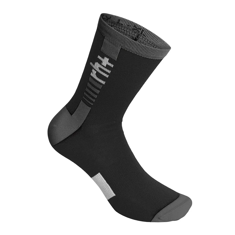 義大利 普麗美 PRIMY 雙溫紅酒櫃SP-600 (右開) / 601 (左開)崁入式酒櫃 36 瓶 原廠2年保固 歷史價格詳細信息