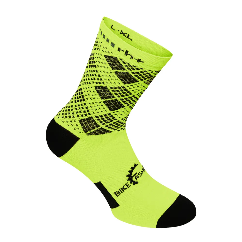 【ZeroRH+】義大利15公分中筒運動襪(藍色 ECX9164_855) 歷史價格詳細信息