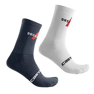 【CASTELLI】蠍子 INEOS COLD WEATHER 15 SOCK 車隊版 車襪 歷史價格詳細信息