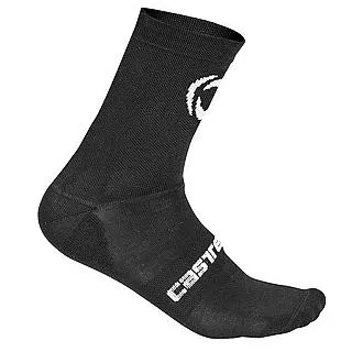 【CASTELLI】蠍子 INEOS COLD WEATHER 15 SOCK 車隊版 車襪 價格比較,價格查詢,歷史價格詳細信息
