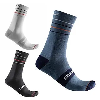 【CASTELLI】CASTELLI ENDURANCE W SHORT 女生款 歷史價格詳細信息