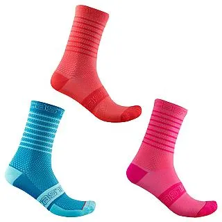 Smock w/ Hood Only, Part of Protective Chemical Suit size Medium Sealed . 歷史價格詳細信息