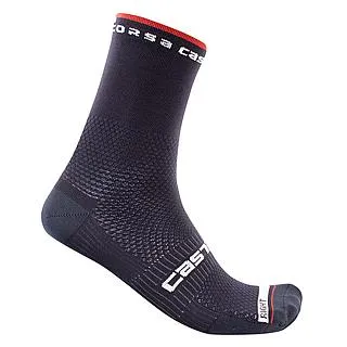 【CASTELLI】蠍子 ROSSO CORSA CAP 運動騎行小帽 歷史價格詳細信息