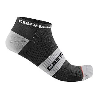 【CASTELLI】CASTELLI LOWBOY 2 SOCK 歷史價格詳細信息