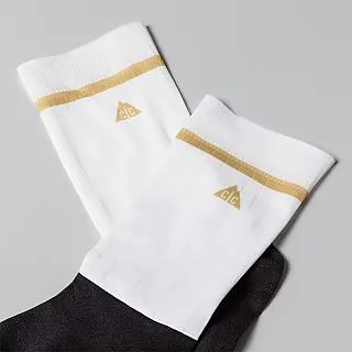 【CICLO】AERO GLOVE 女款 運動騎行單車手套 歷史價格詳細信息