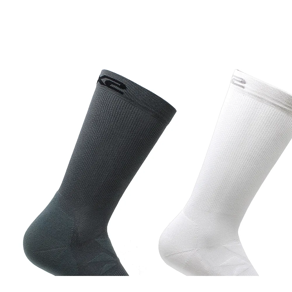 義大利SIXS【機能碳】男款超輕量運動背心 SML2 碳纖黑 歷史價格詳細信息