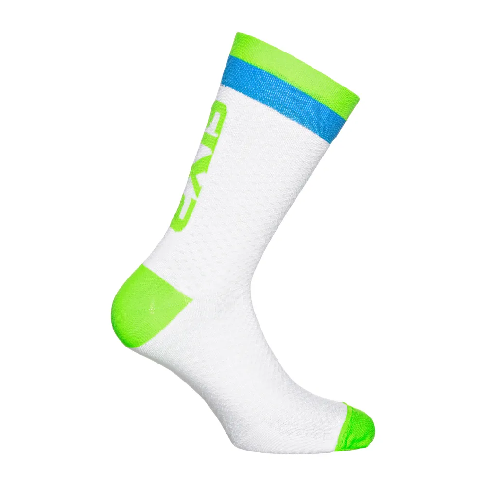 義大利SIXS【機能碳】男款超輕量運動背心 SML2 碳纖黑 歷史價格詳細信息