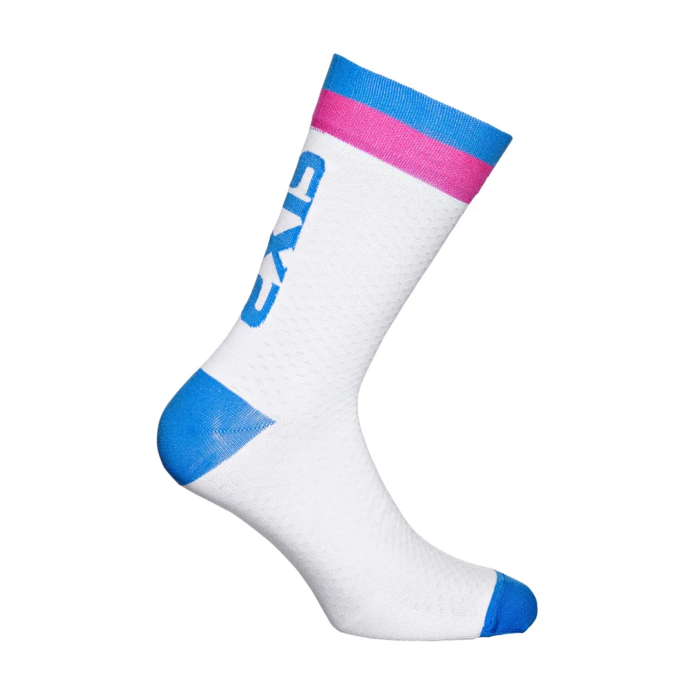 義大利SIXS【機能碳】男款超輕量運動背心 SML2 碳纖黑 歷史價格詳細信息