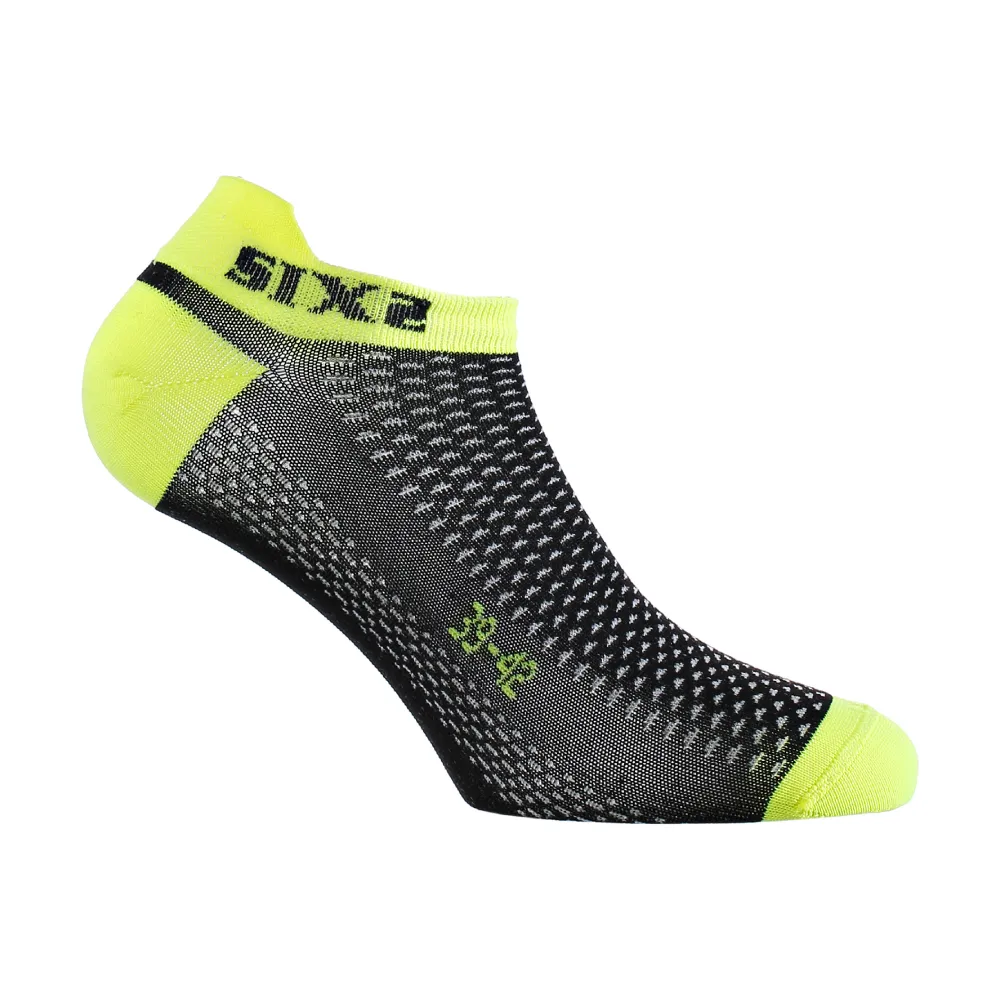 義大利SIXS【機能碳】男款超輕量運動背心 SML2 碳纖黑 歷史價格詳細信息