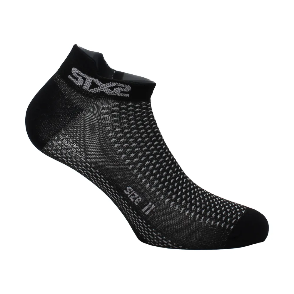 義大利SIXS【機能碳】男款超輕量運動背心 SML2 碳纖黑 歷史價格詳細信息