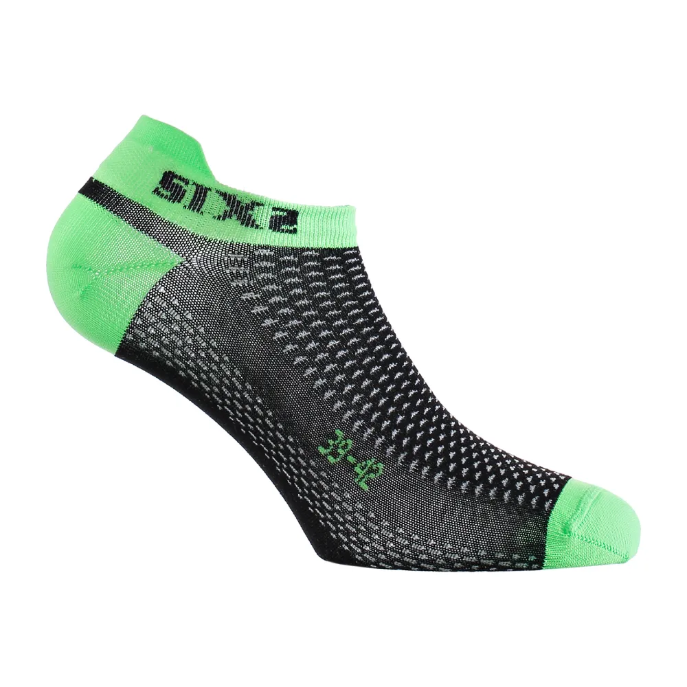 義大利SIXS【機能碳】男款超輕量運動背心 SML2 碳纖黑 歷史價格詳細信息