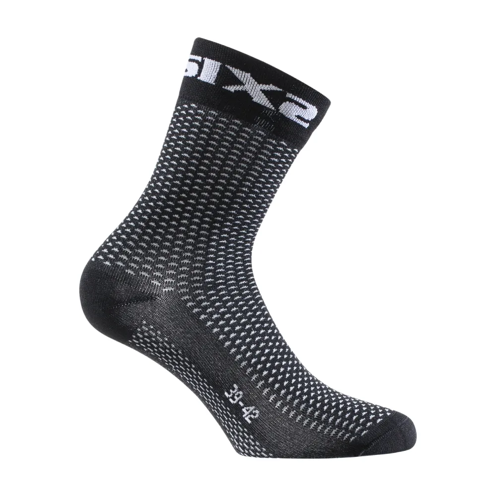 義大利SIXS【機能碳】男款超輕量運動背心 SML2 碳纖黑 歷史價格詳細信息