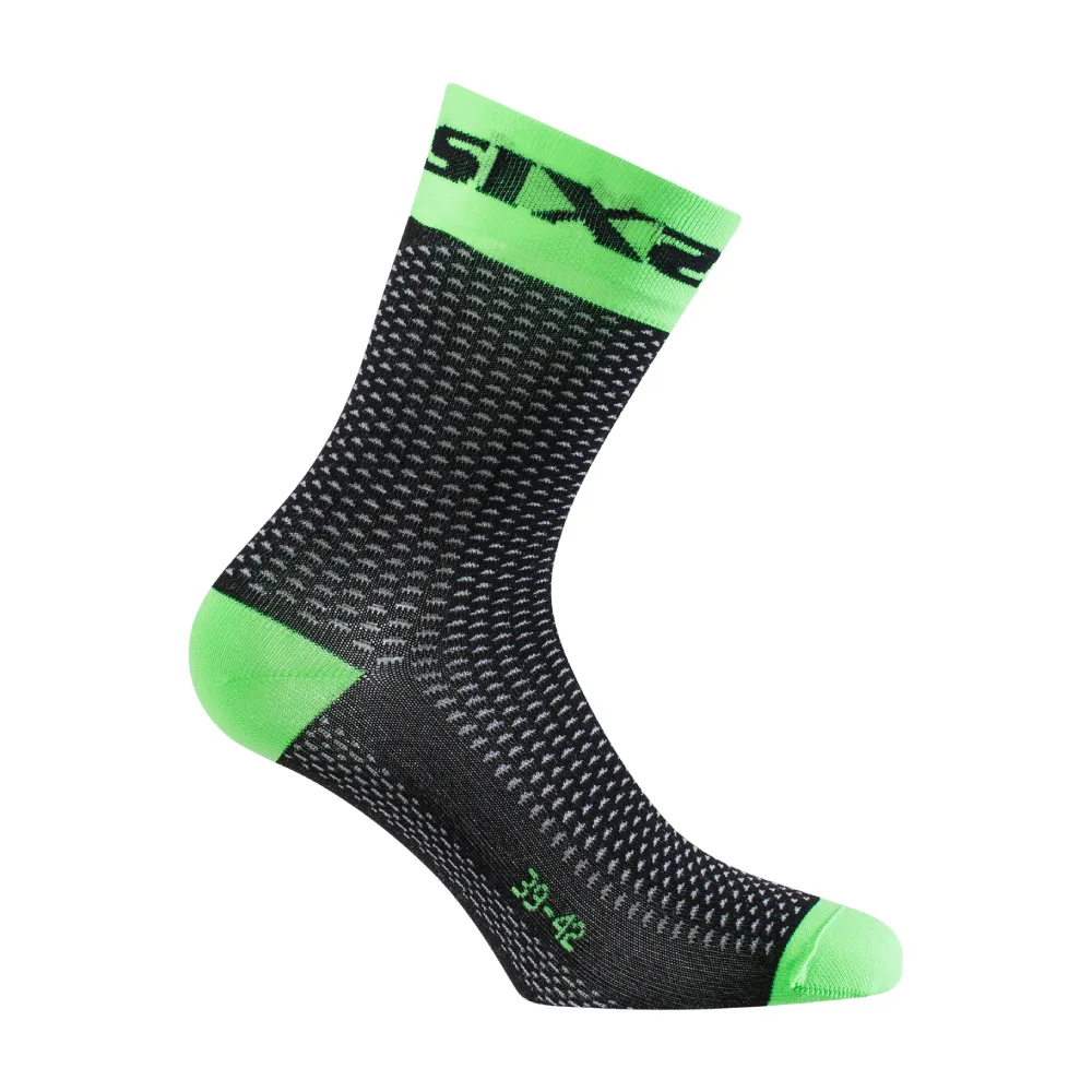 義大利SIXS【機能碳】男款超輕量運動背心 SML2 碳纖黑 歷史價格詳細信息