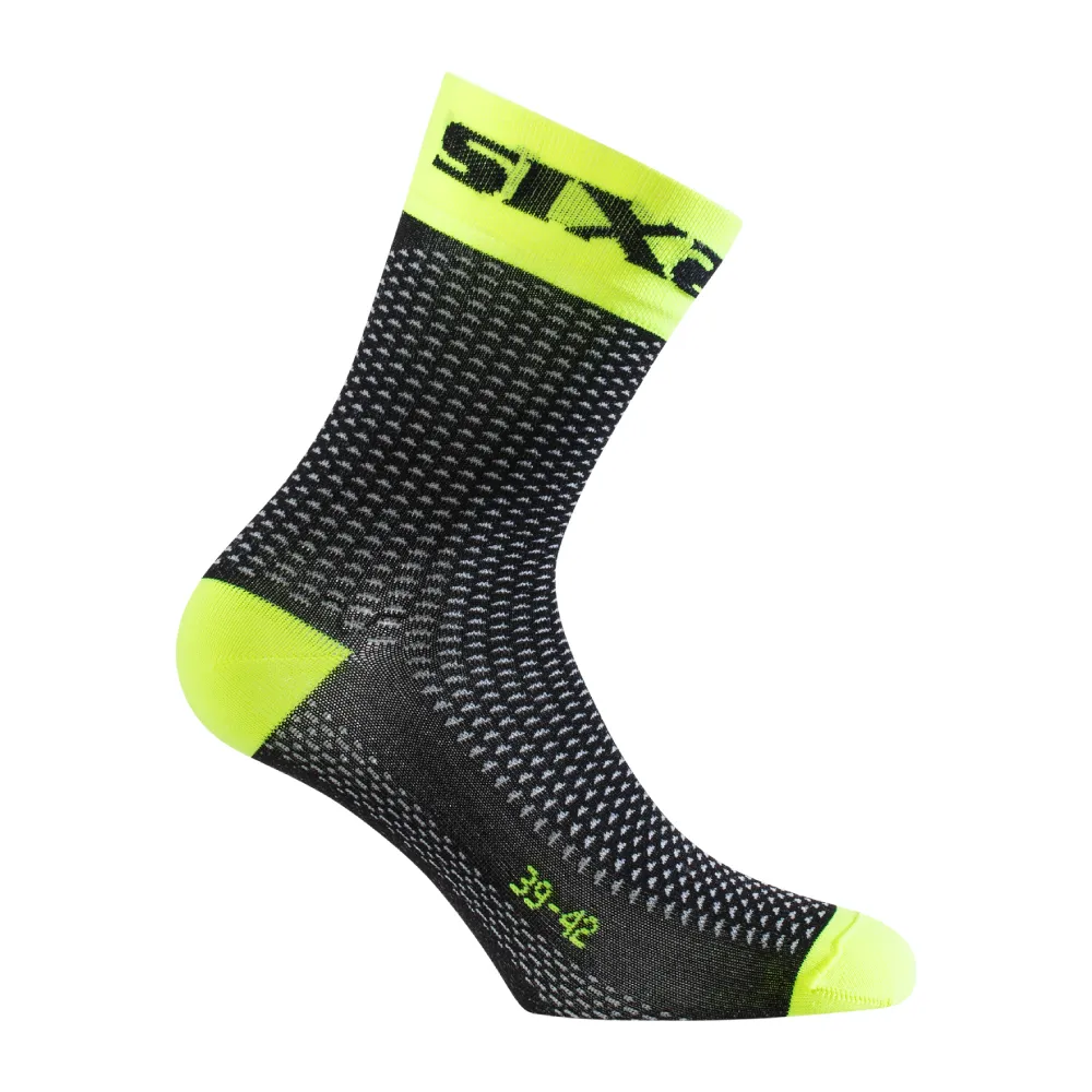 義大利SIXS【機能碳】男款超輕量運動背心 SML2 碳纖黑 歷史價格詳細信息