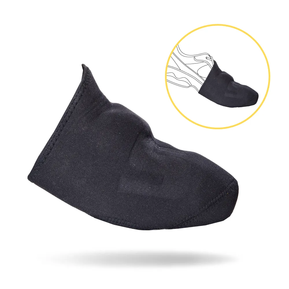 SIXIS 水冷BWS 專用款 前支架 多功能橫桿 擴充裝備 城市鐵男必備 歷史價格詳細信息