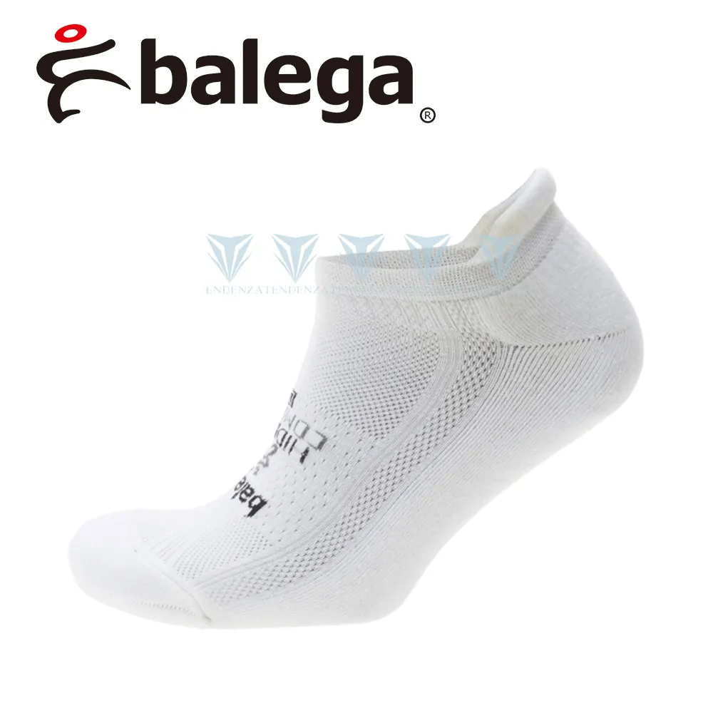 【美國balega】銀纖維短筒襪Silver(南非製造/銀纖維/跑襪/運動襪) 歷史價格詳細信息