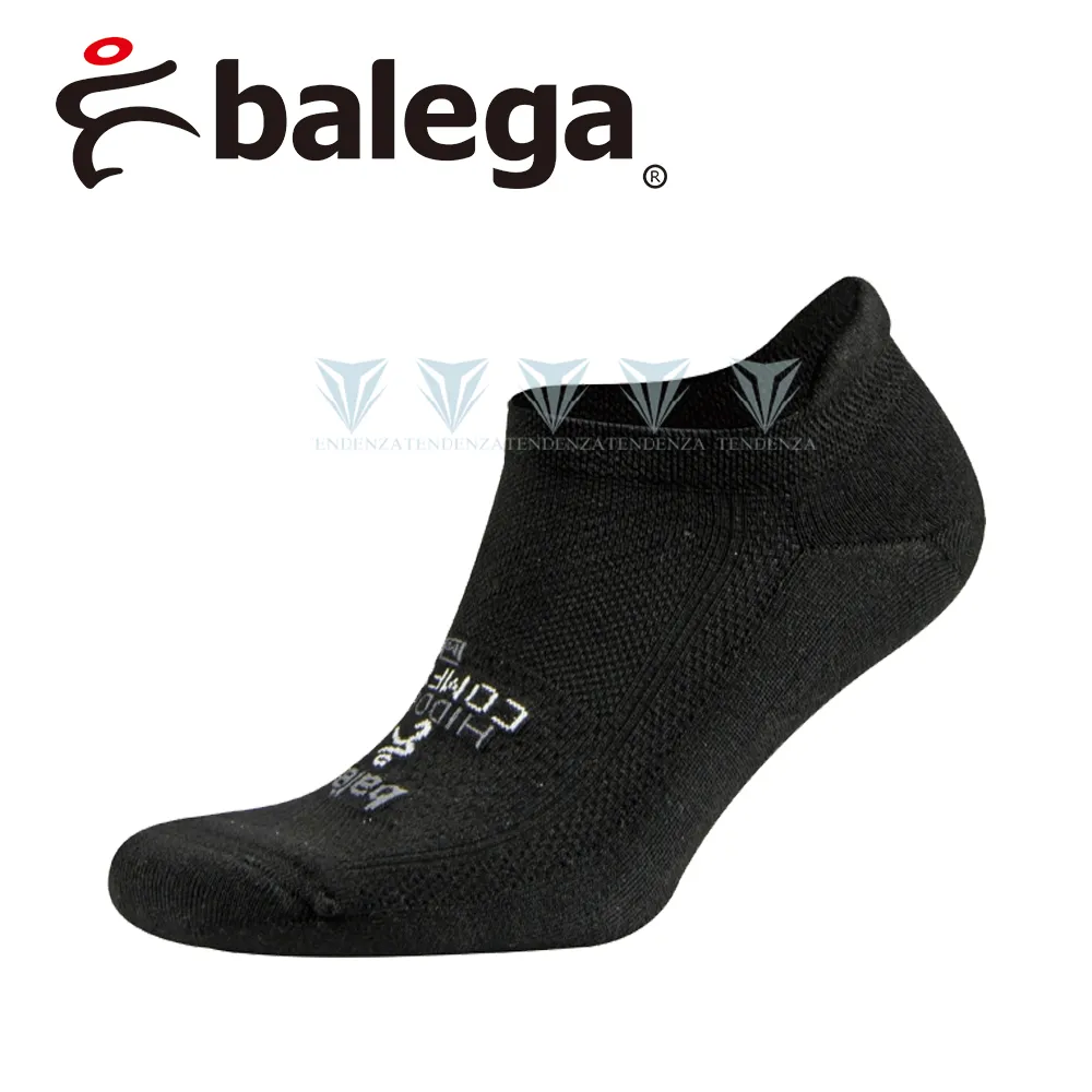 【美國balega】銀纖維短筒襪Silver(南非製造/銀纖維/跑襪/運動襪) 歷史價格詳細信息