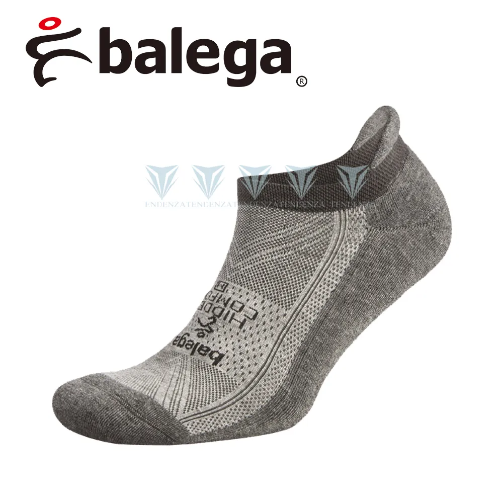 【美國balega】銀纖維短筒襪Silver(南非製造/銀纖維/跑襪/運動襪) 歷史價格詳細信息