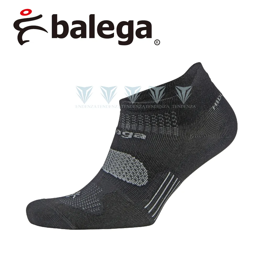 【美國balega】銀纖維短筒襪Silver(南非製造/銀纖維/跑襪/運動襪) 歷史價格詳細信息