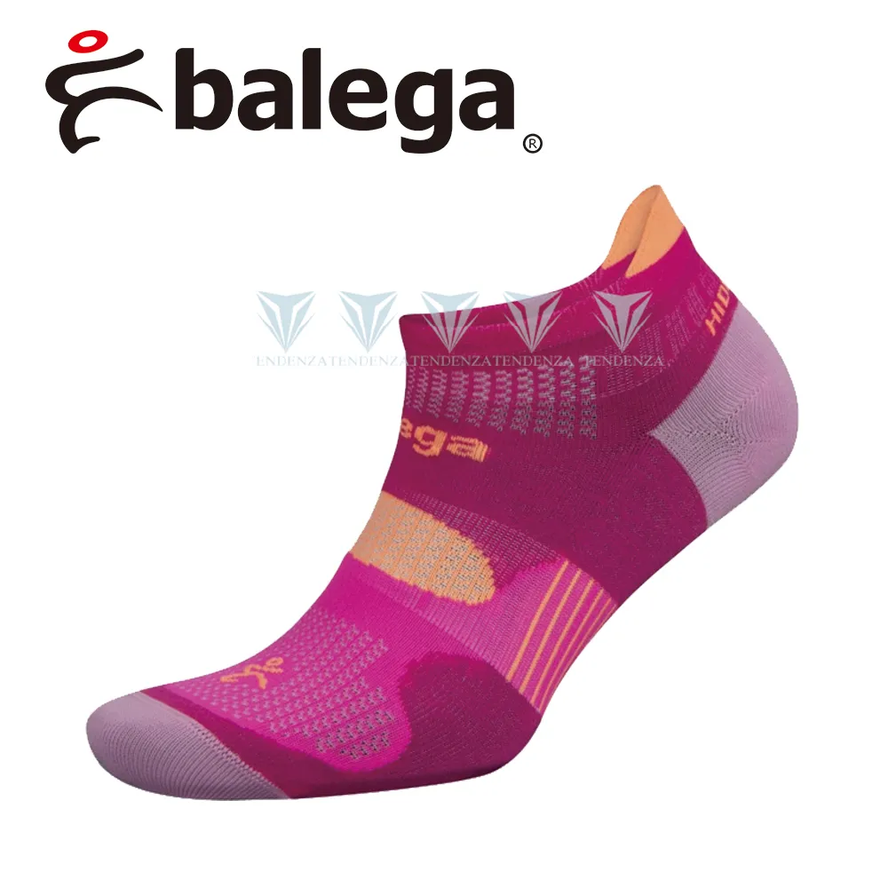 【美國balega】銀纖維短筒襪Silver(南非製造/銀纖維/跑襪/運動襪) 歷史價格詳細信息