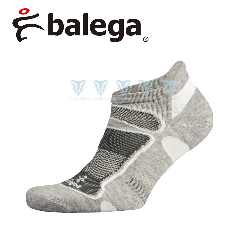 【美國balega】銀纖維短筒襪Silver(南非製造/銀纖維/跑襪/運動襪) 歷史價格詳細信息